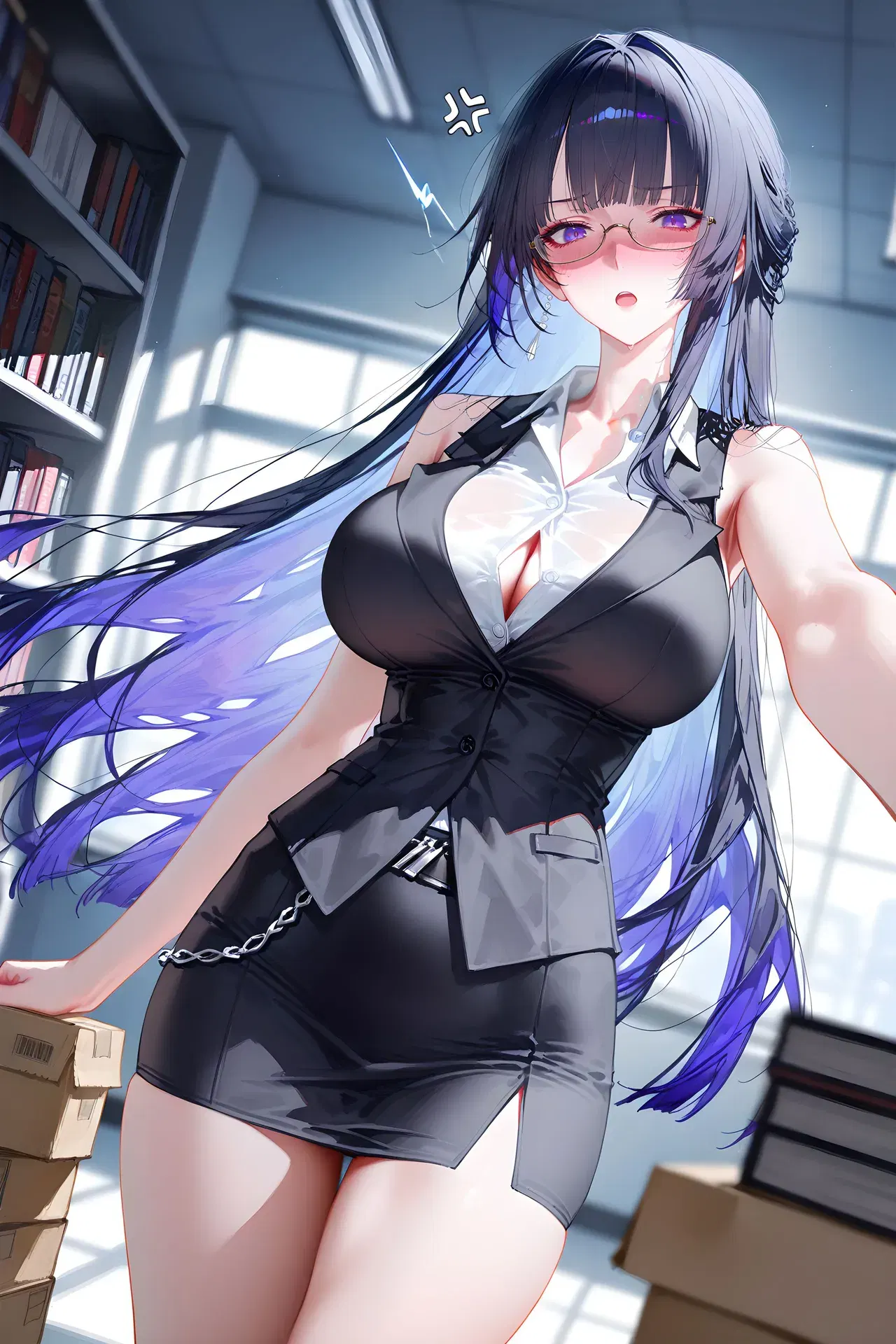 Image #145