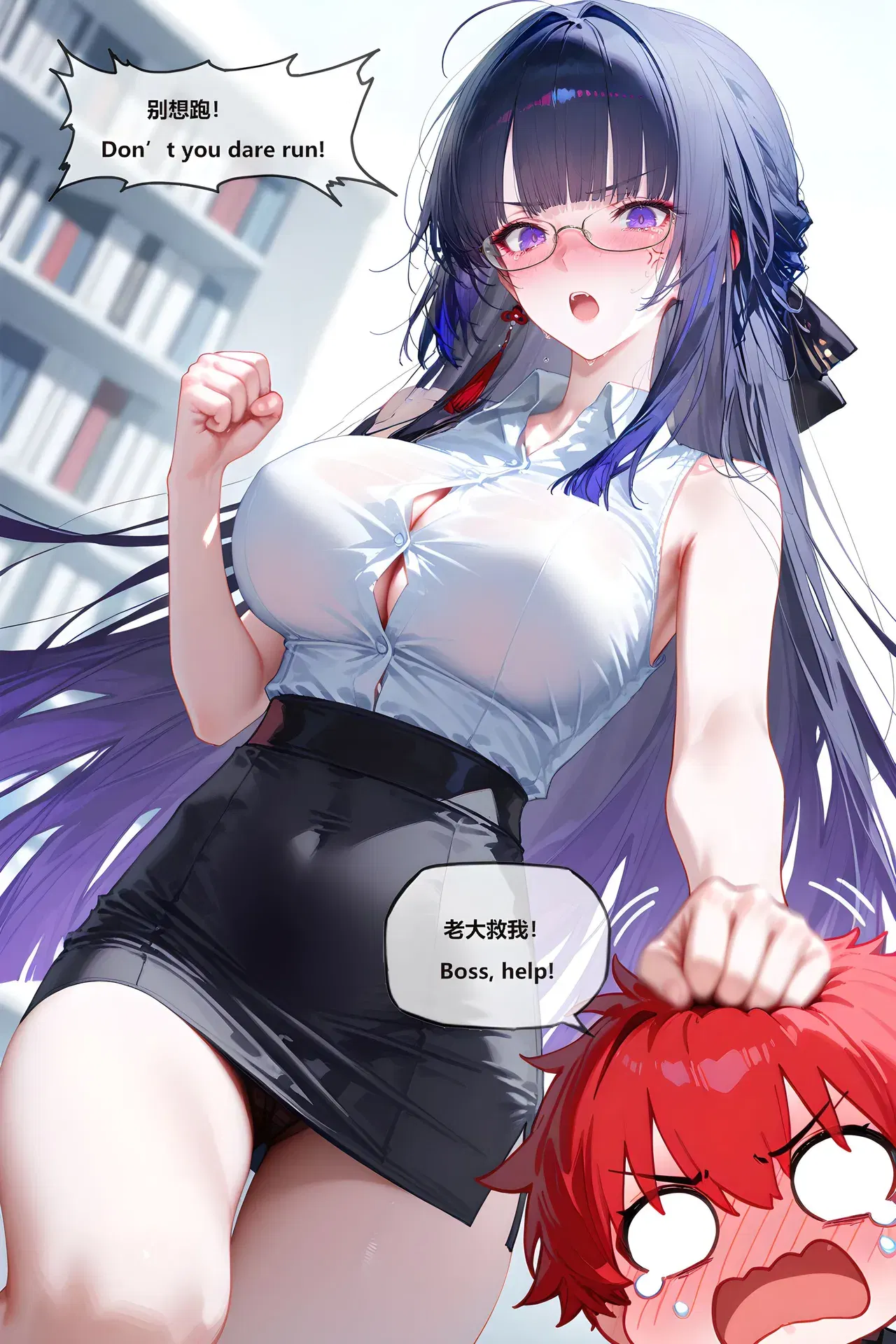 Image #149