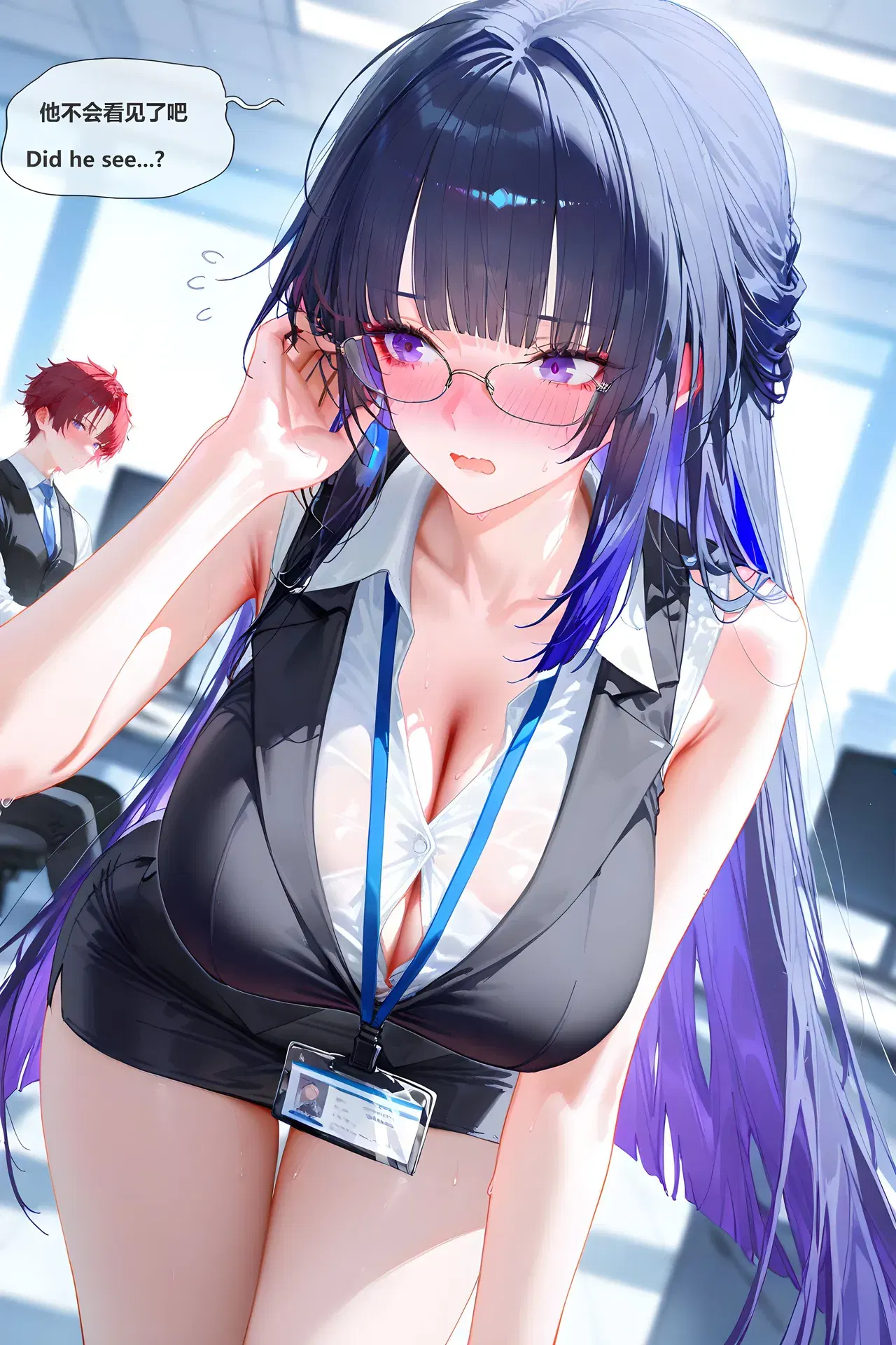 Image #16