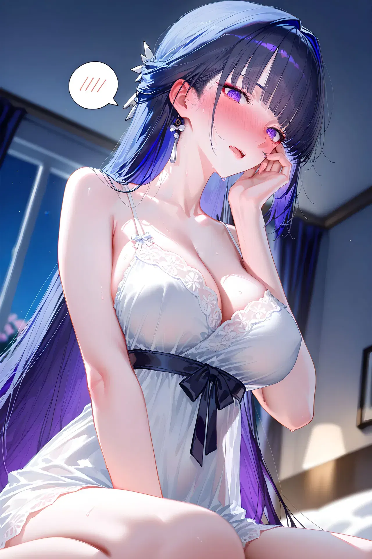 Image #160