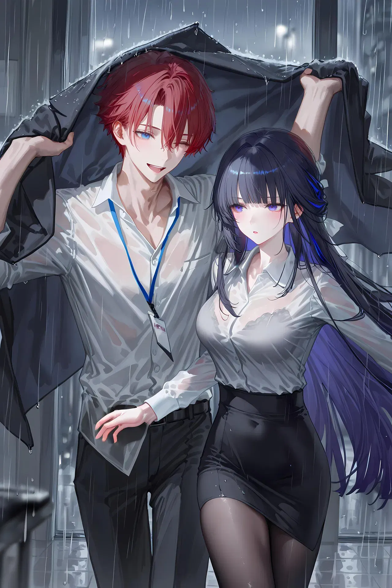 Image #168