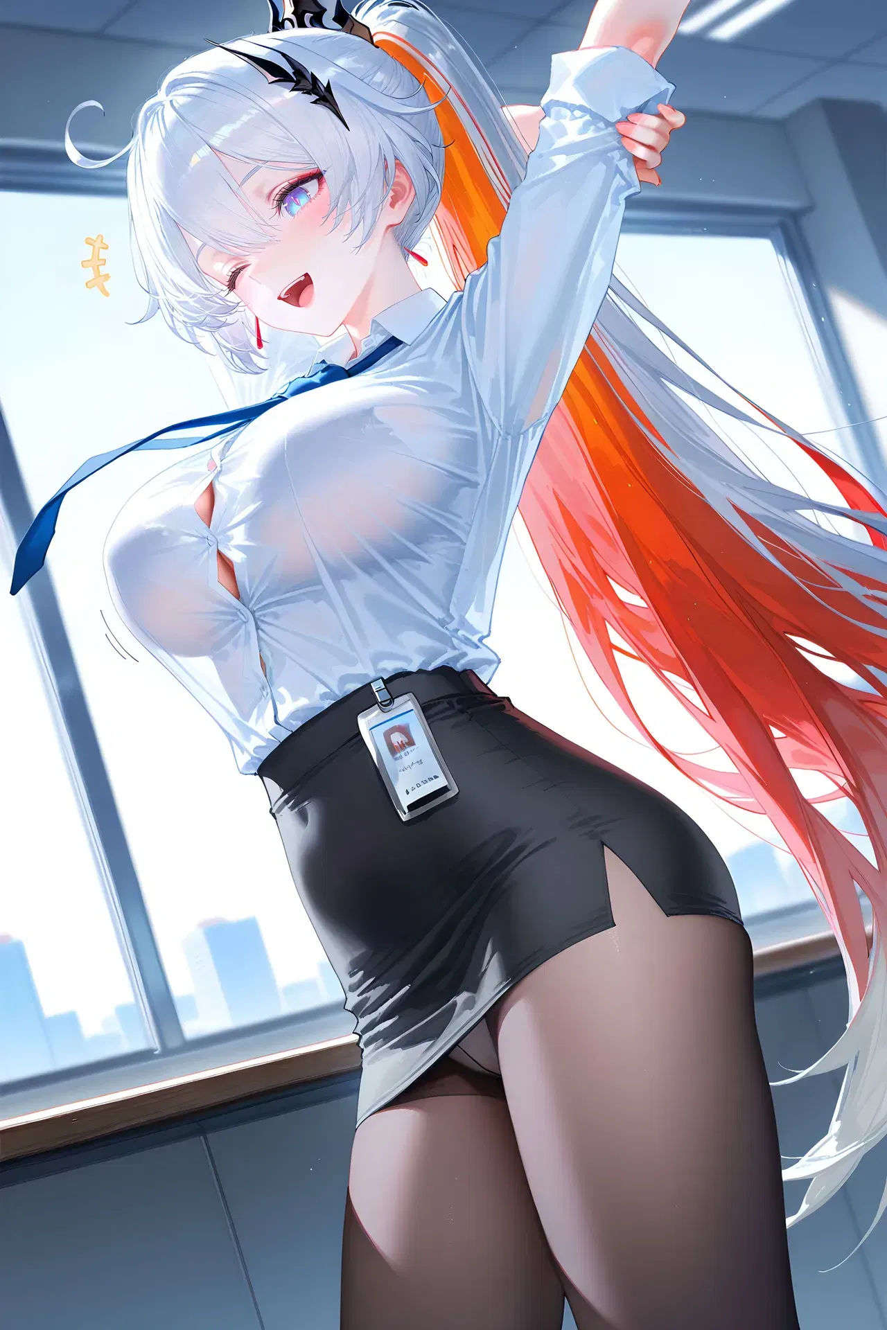 Image #20