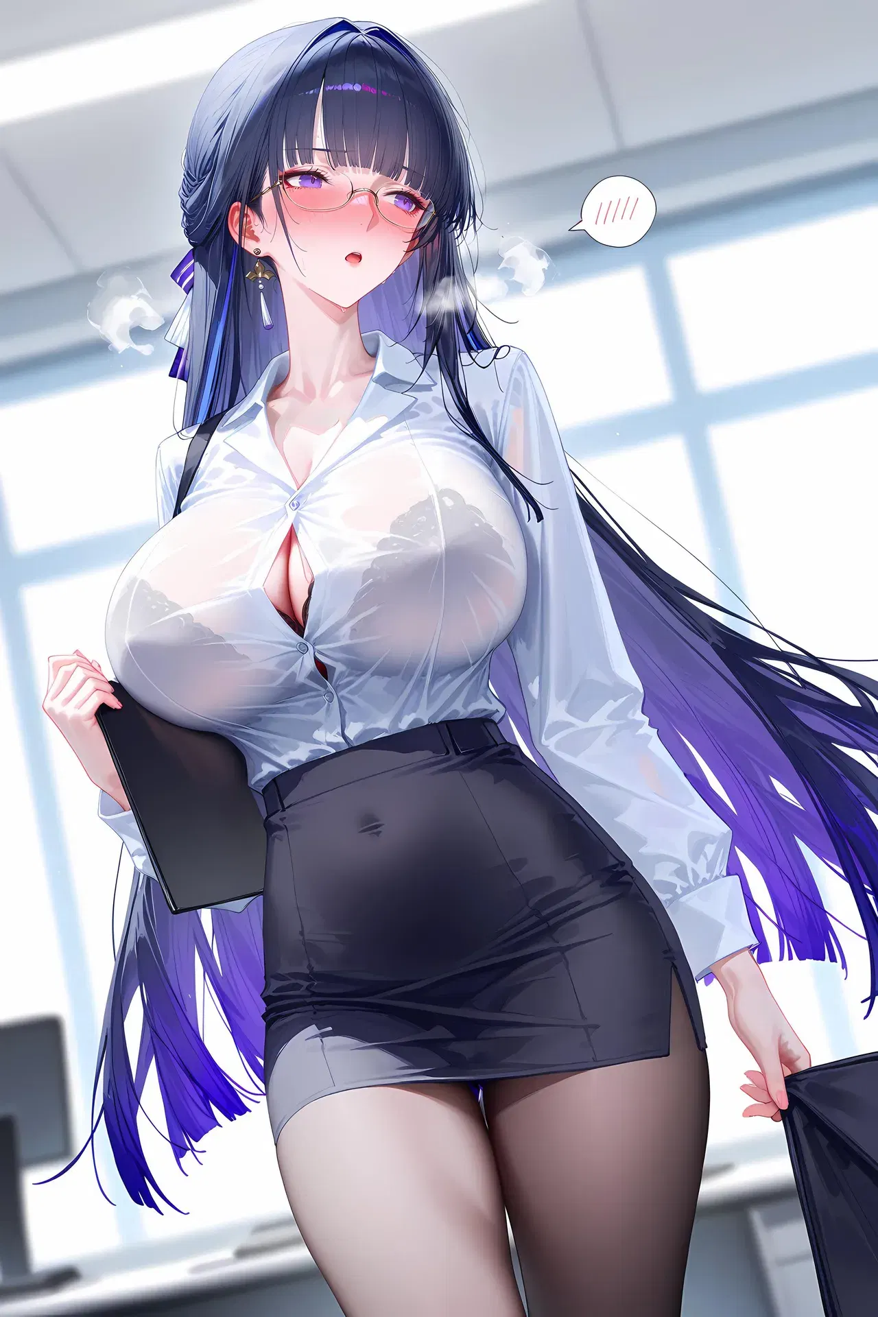 Image #256