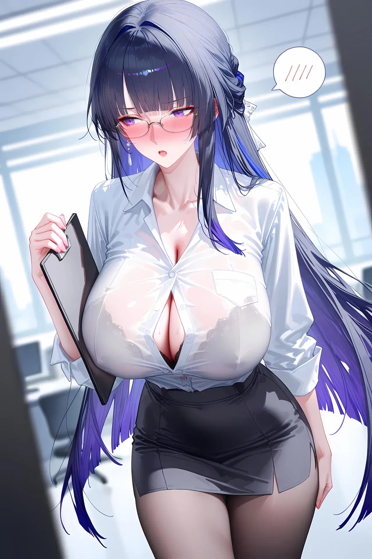 Image #257