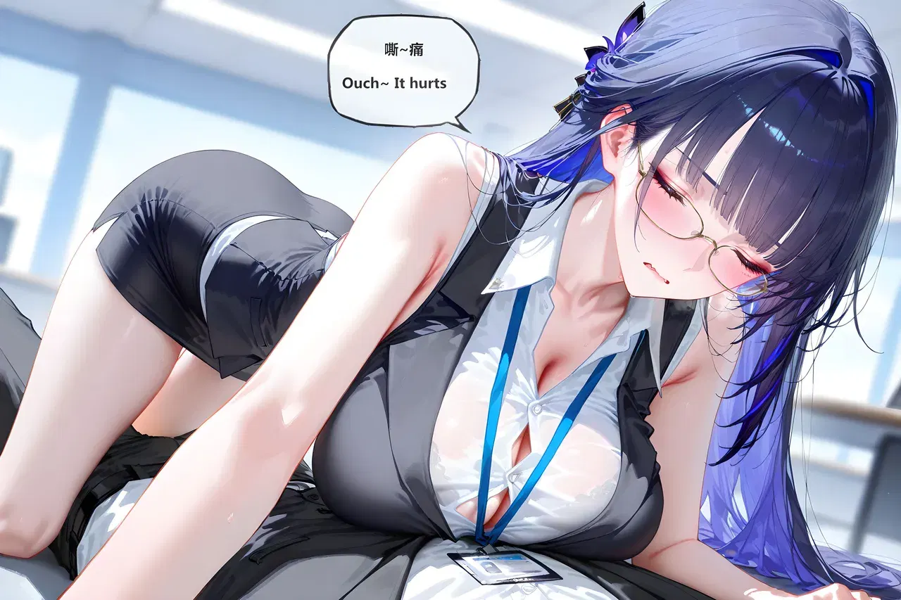 Image #27
