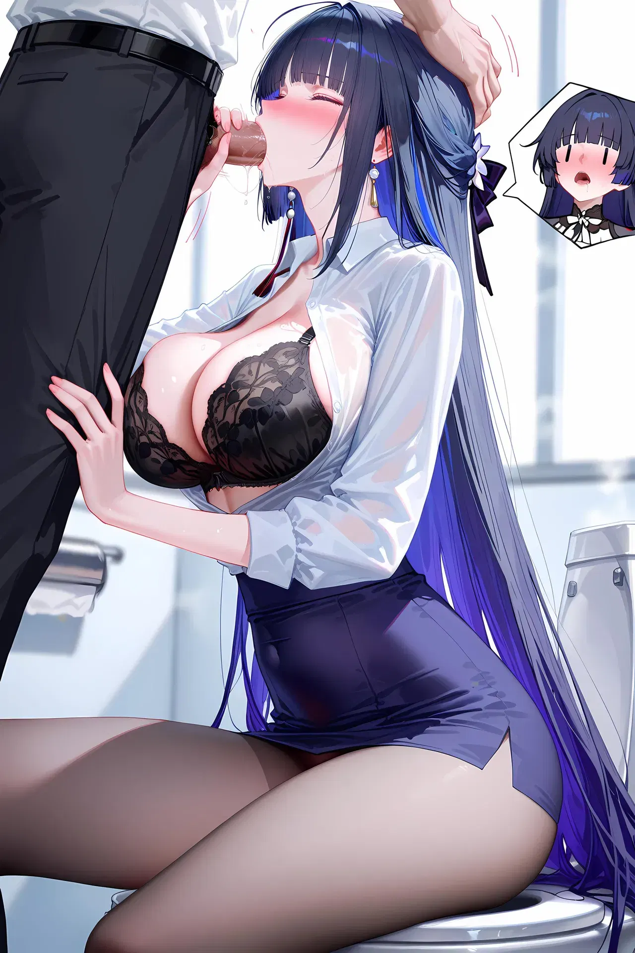 Image #297