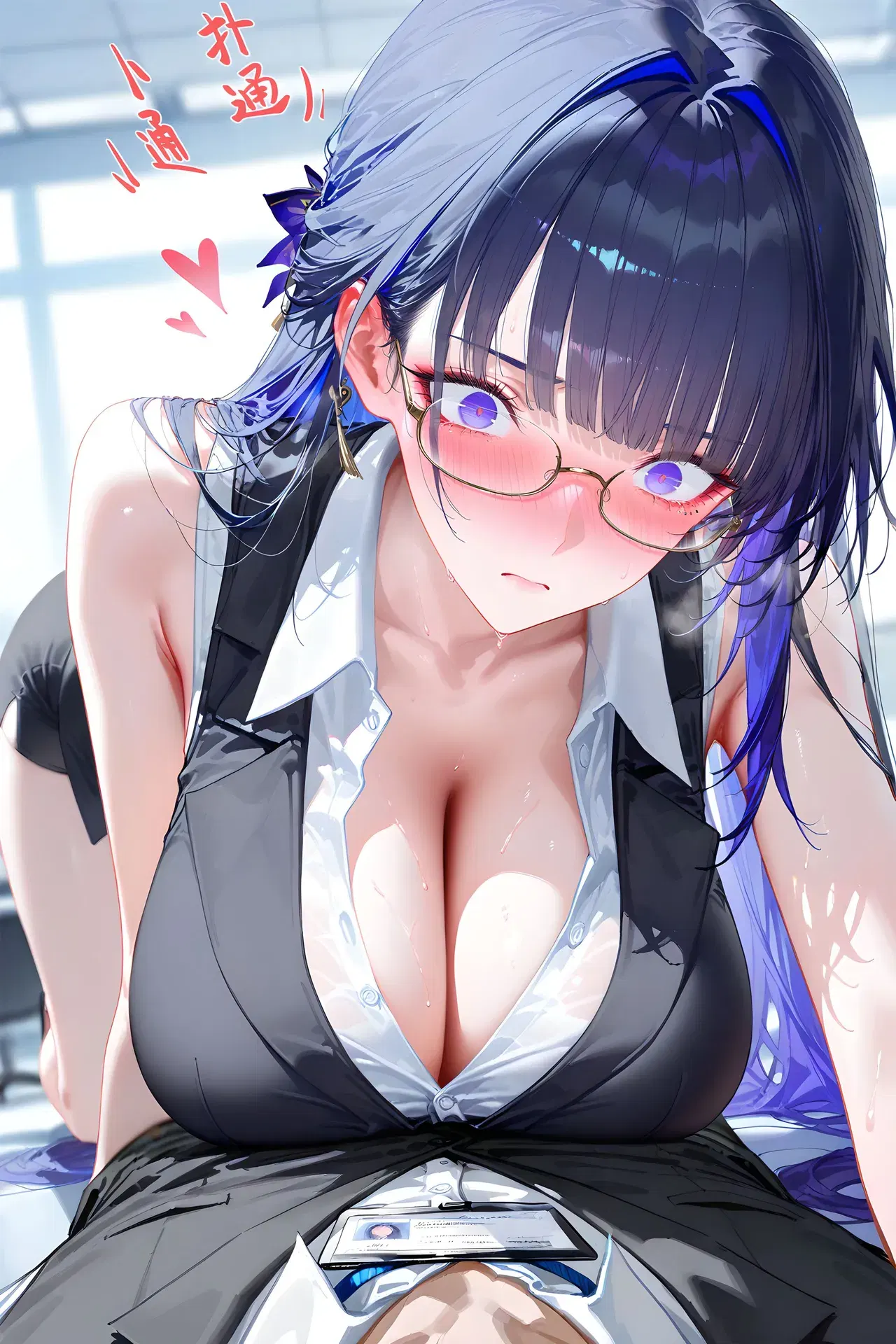 Image #31