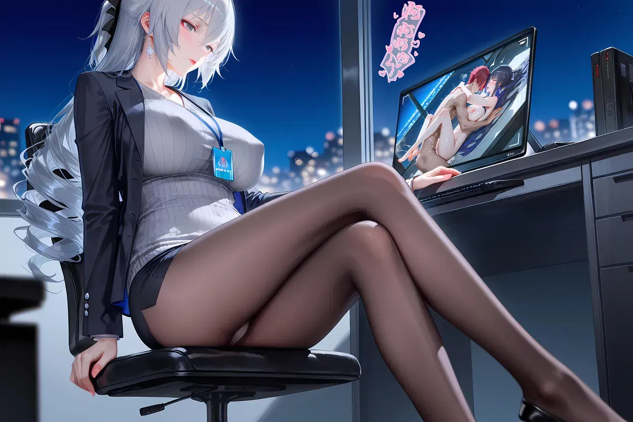 Image #354