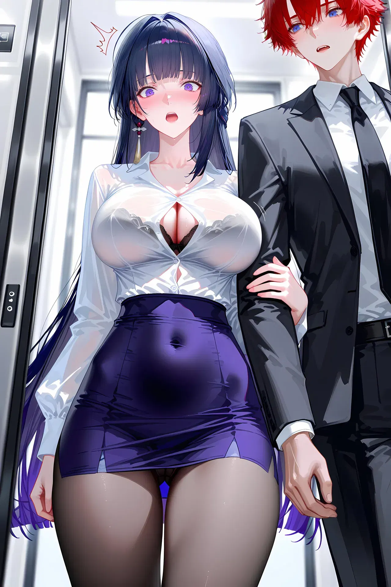 Image #359