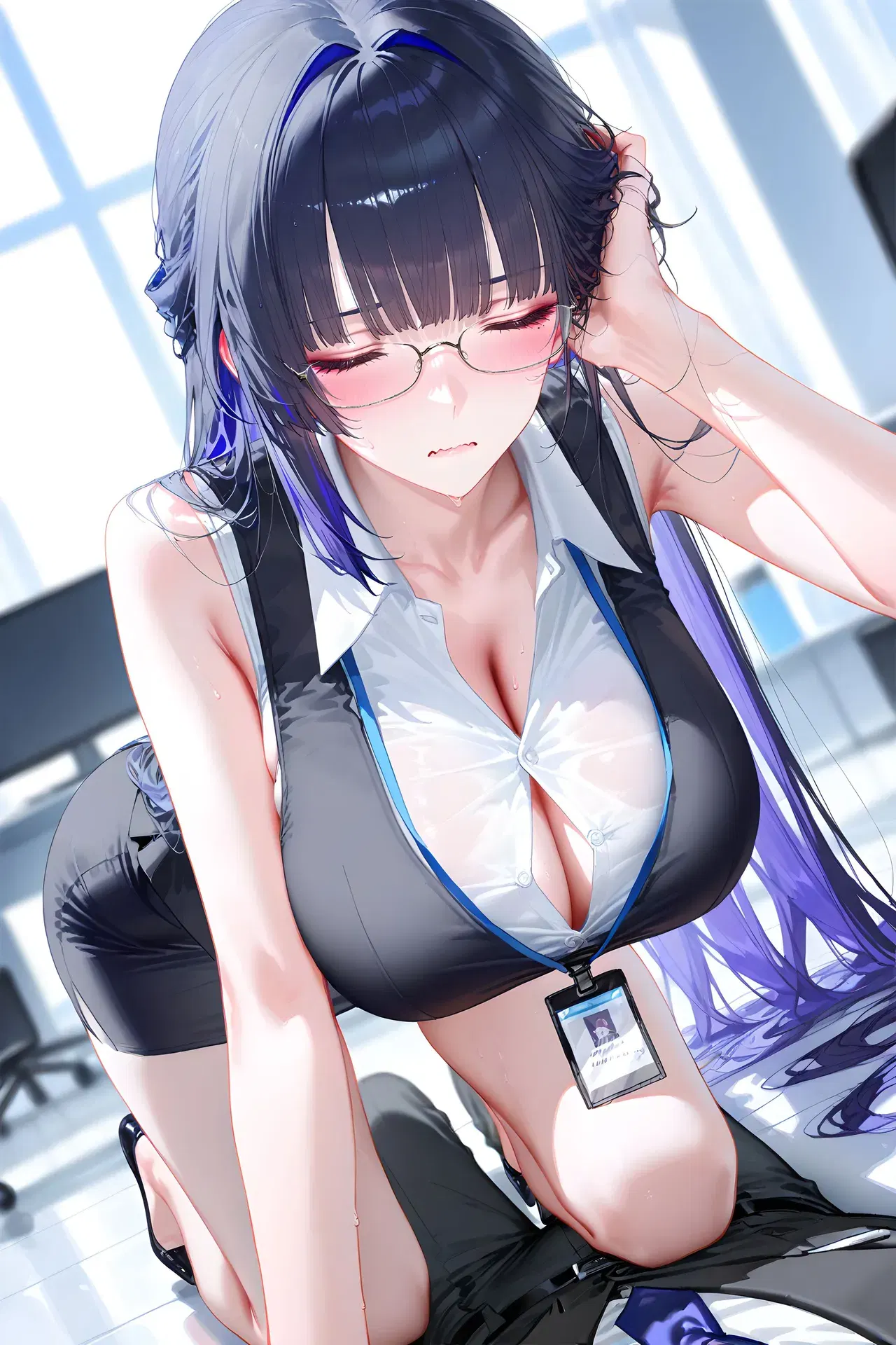 Image #47