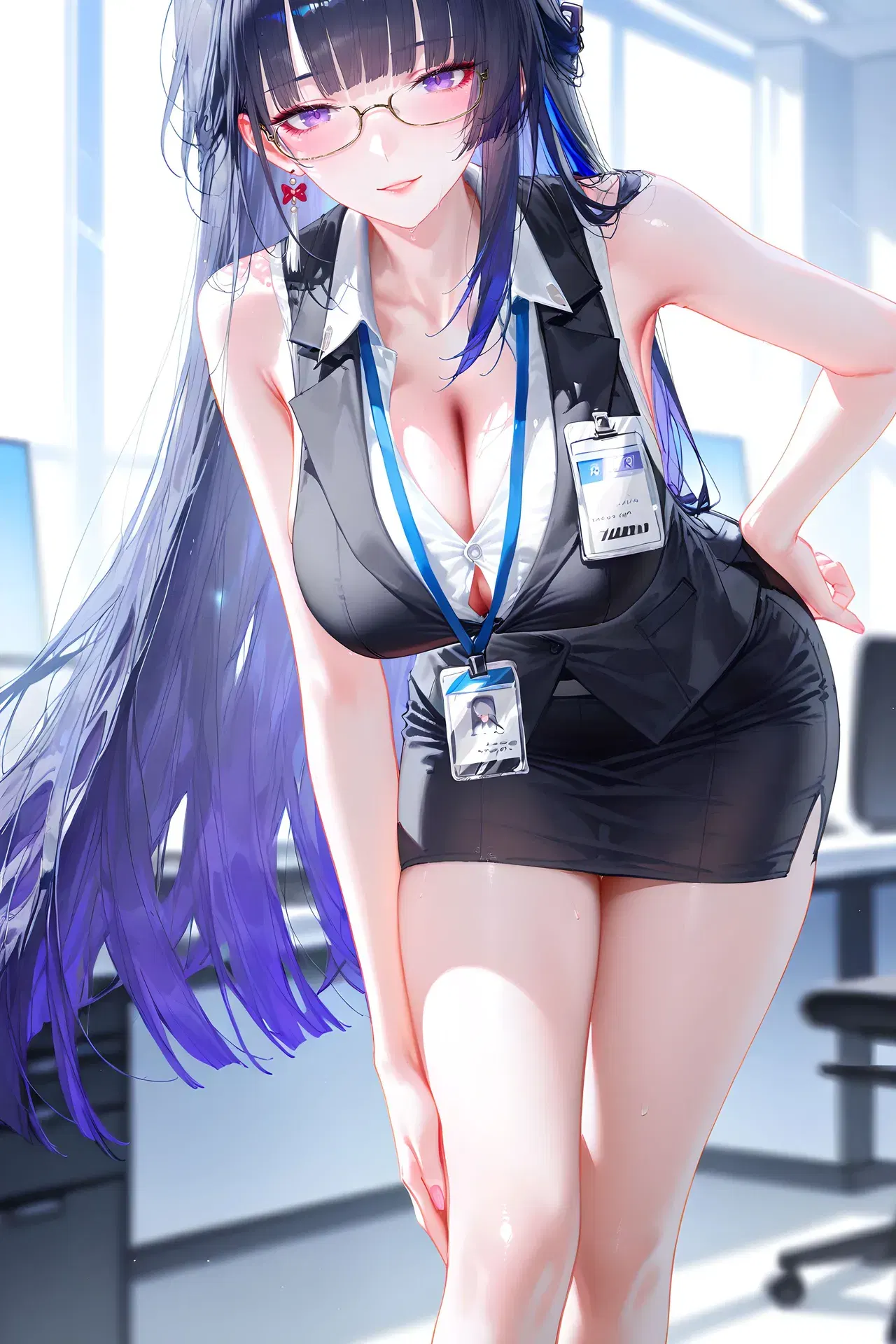 Image #5