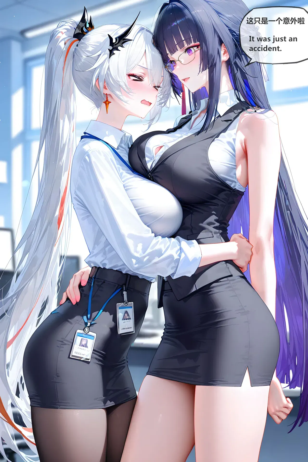 Image #53