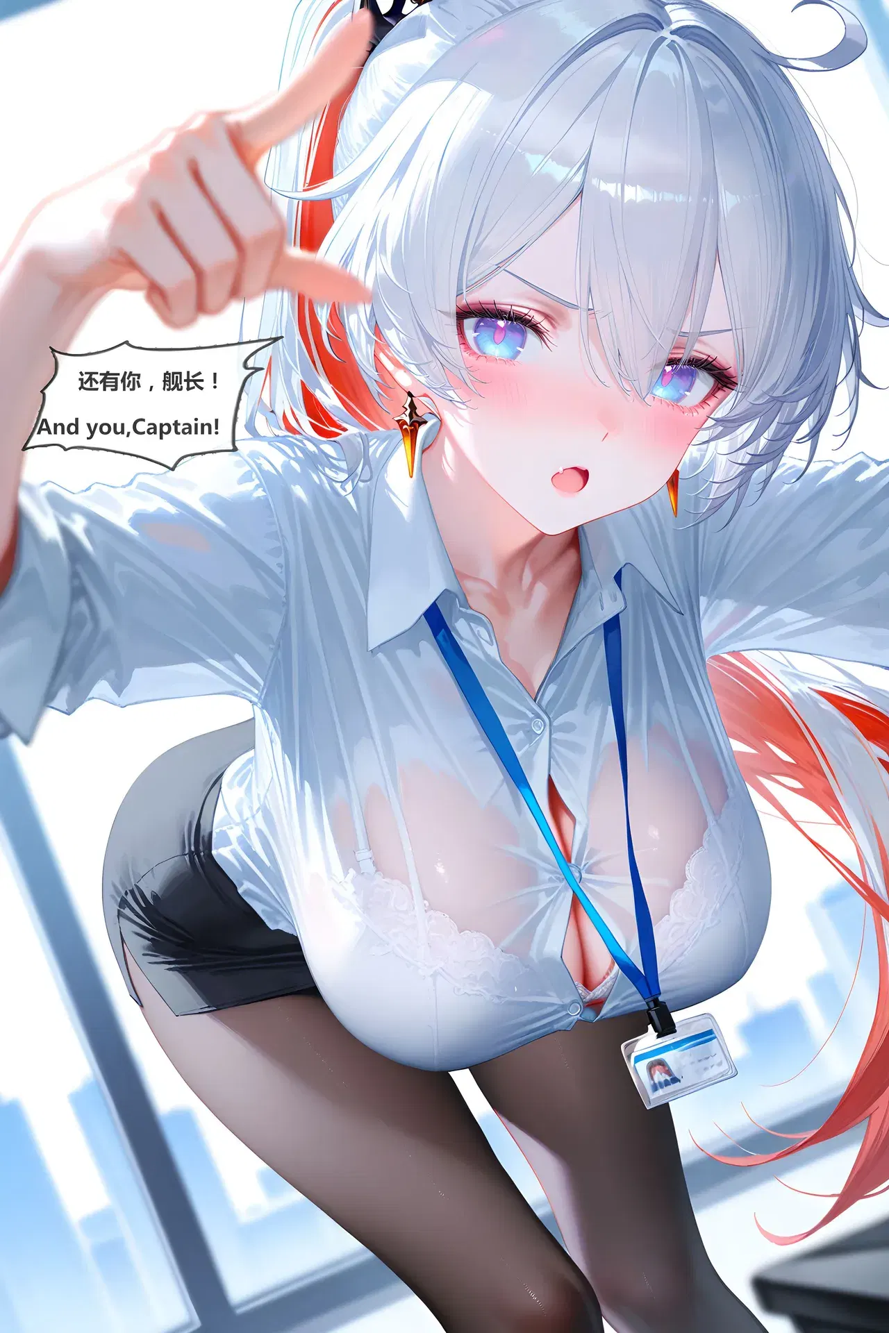 Image #55