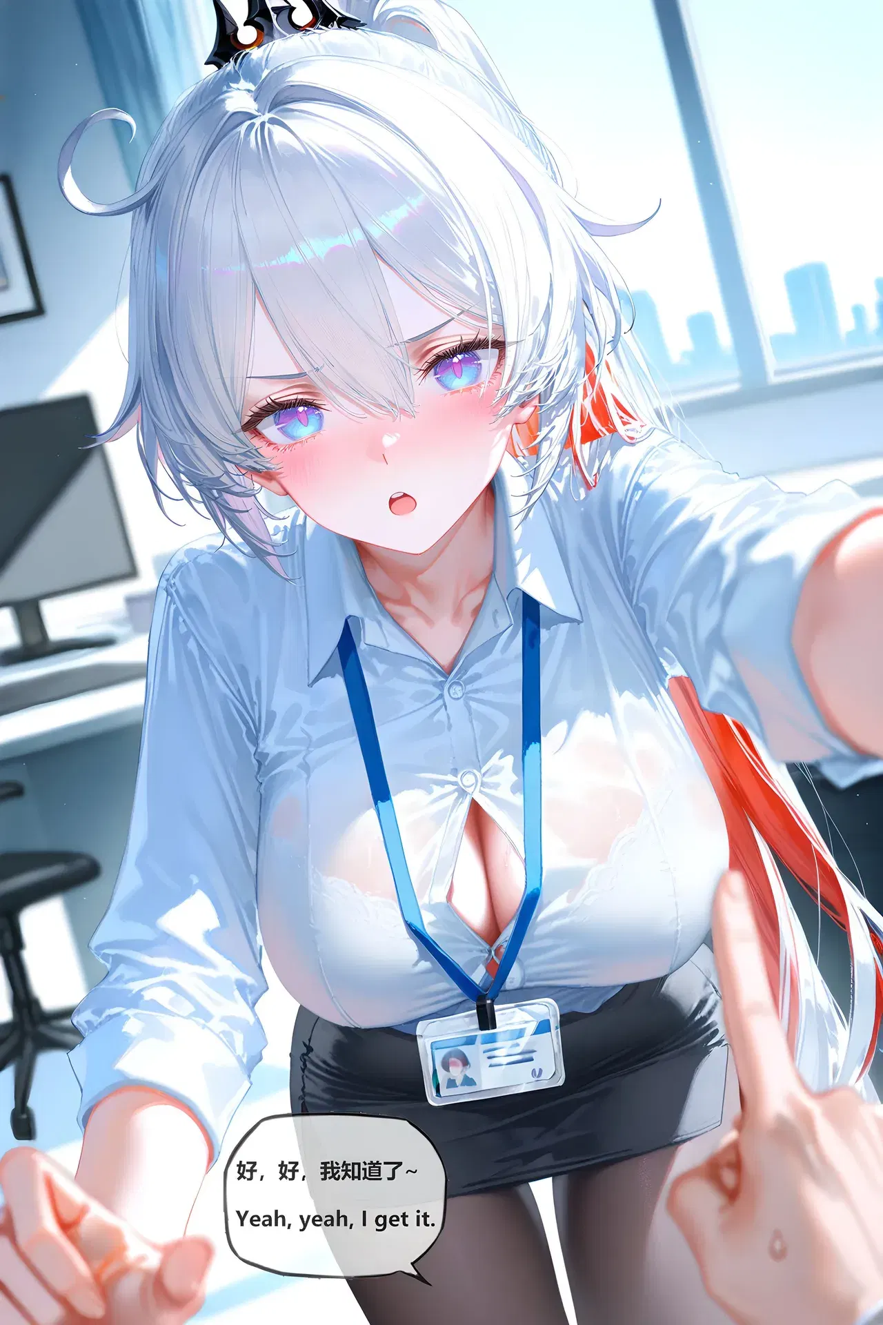 Image #57