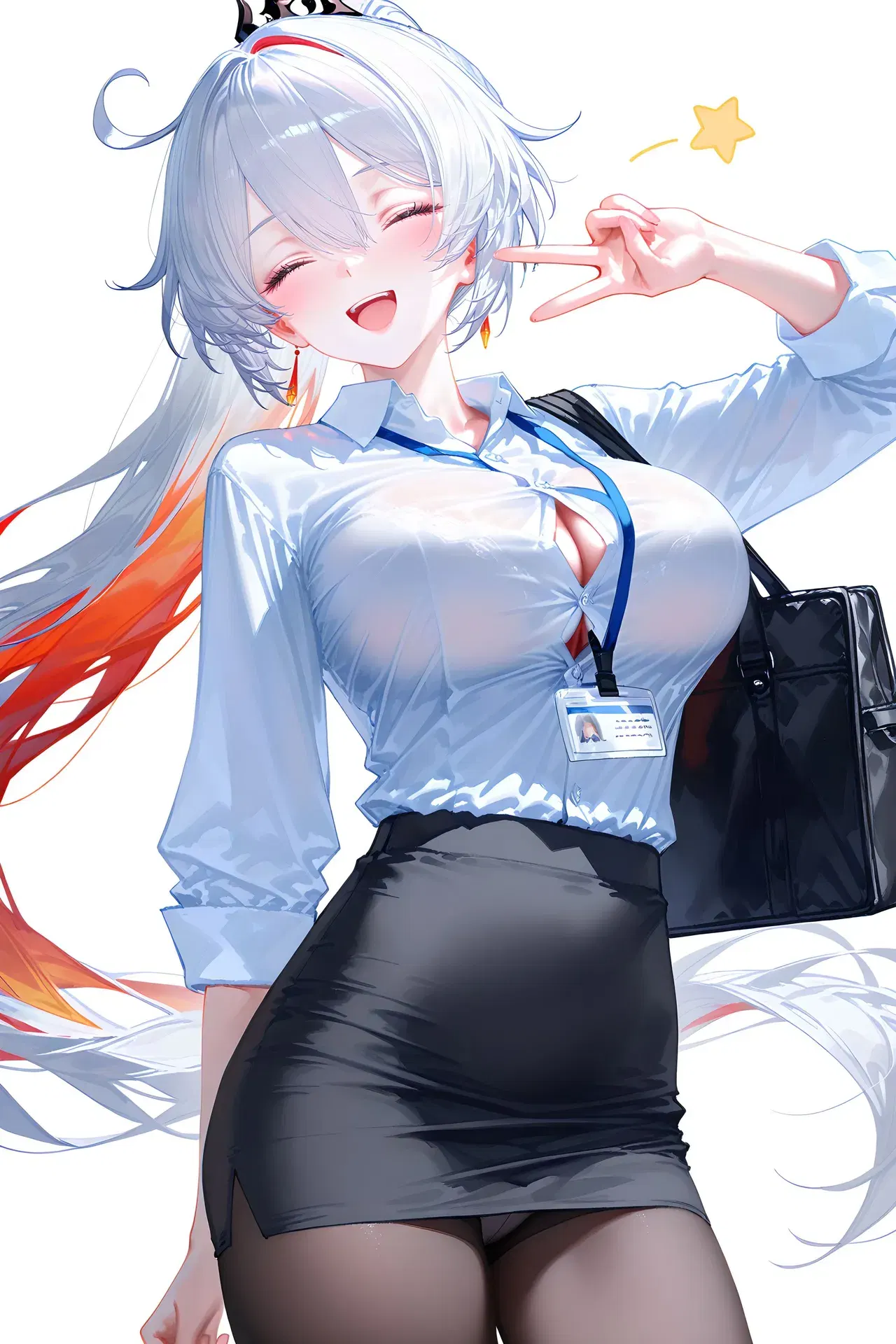 Image #86
