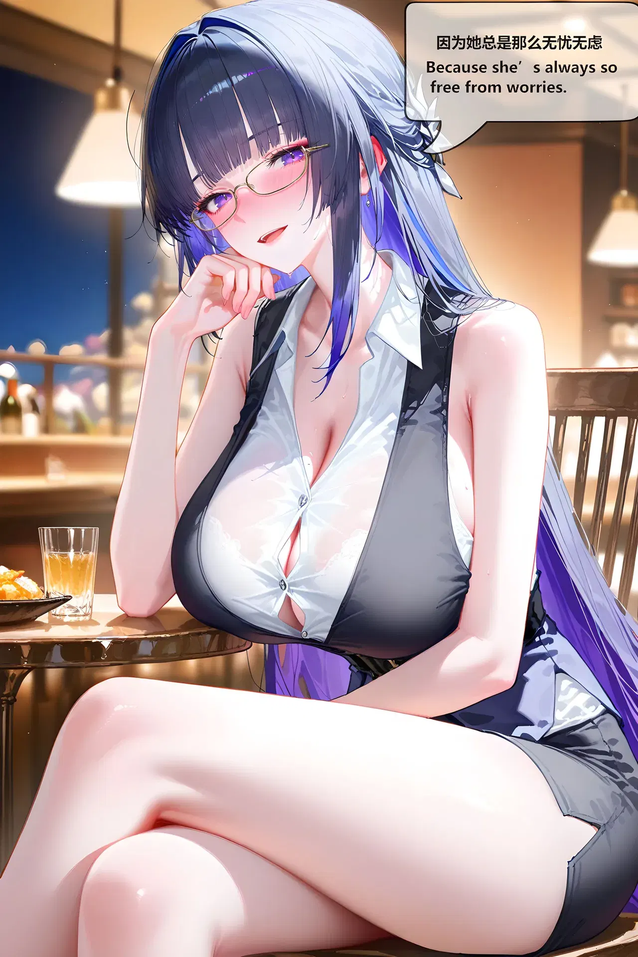 Image #87