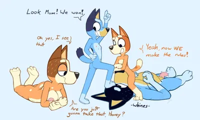 (Adamb/t2oa) Este episódio se chama... "Wrestling"! (Em andamento) - Galeria Hentai