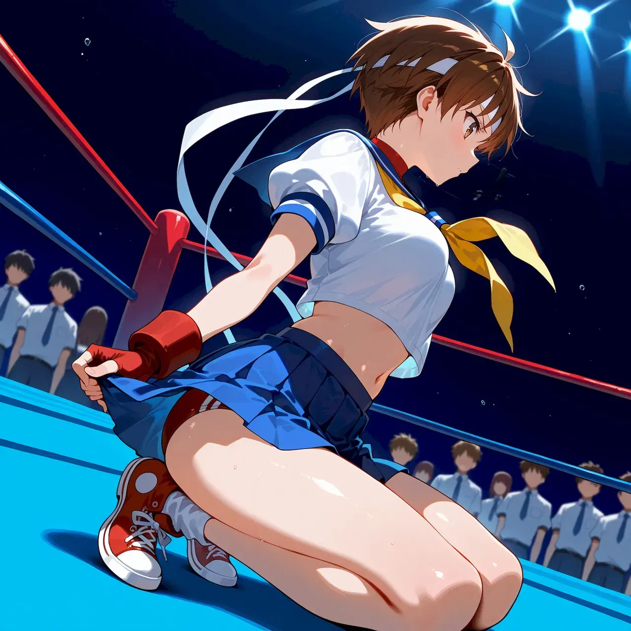 Image #10