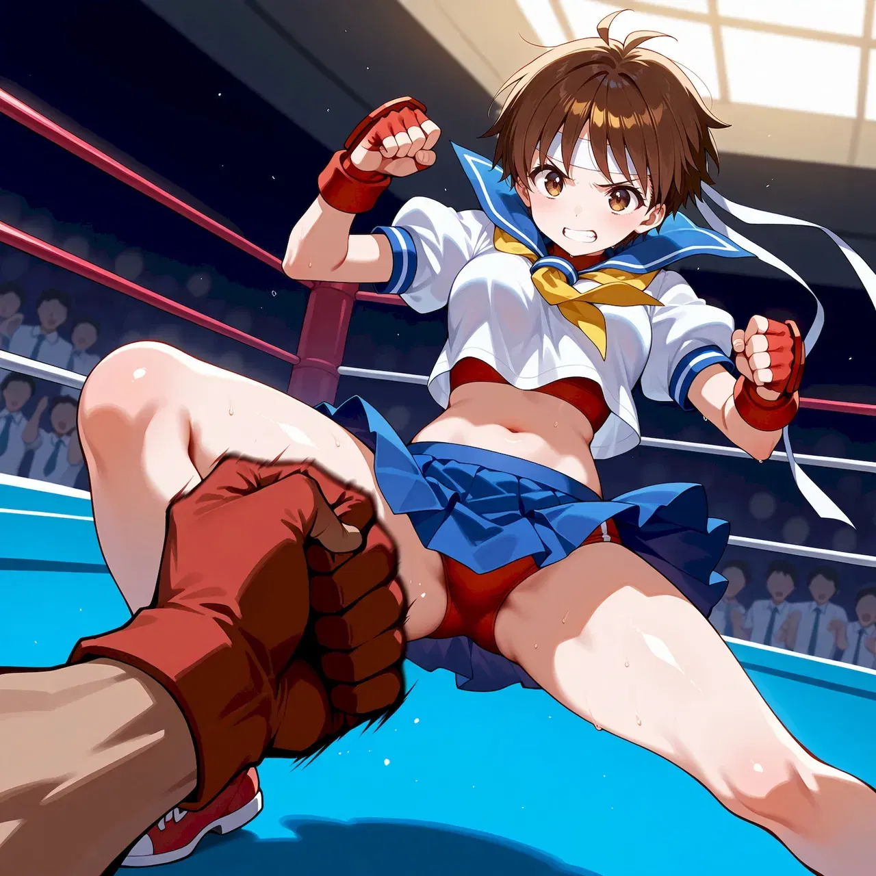 Image #12