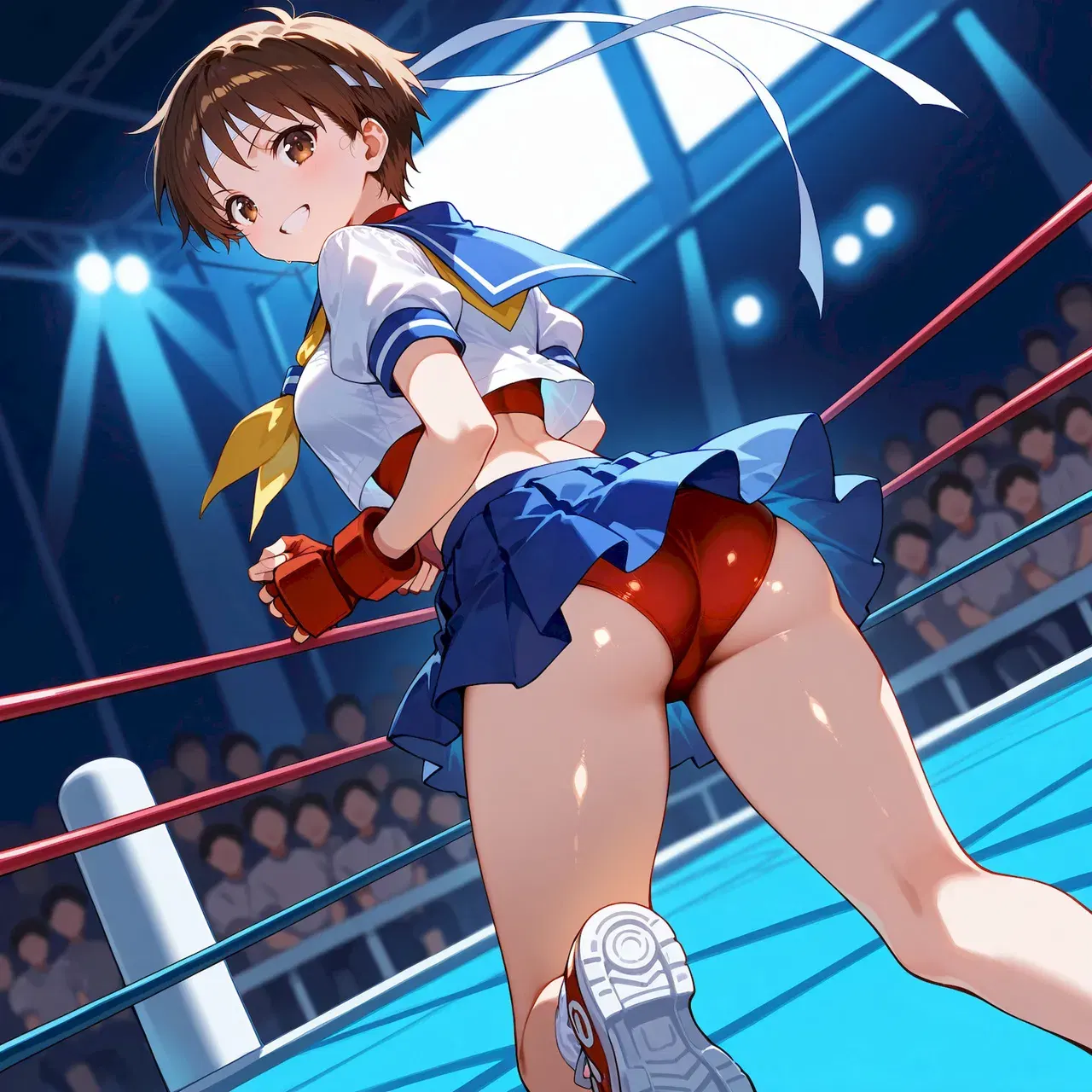 Image #2