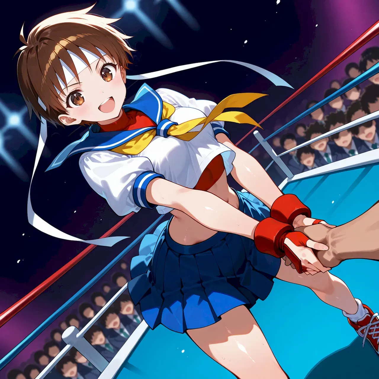 Image #7