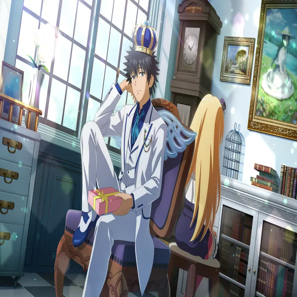 Image #11