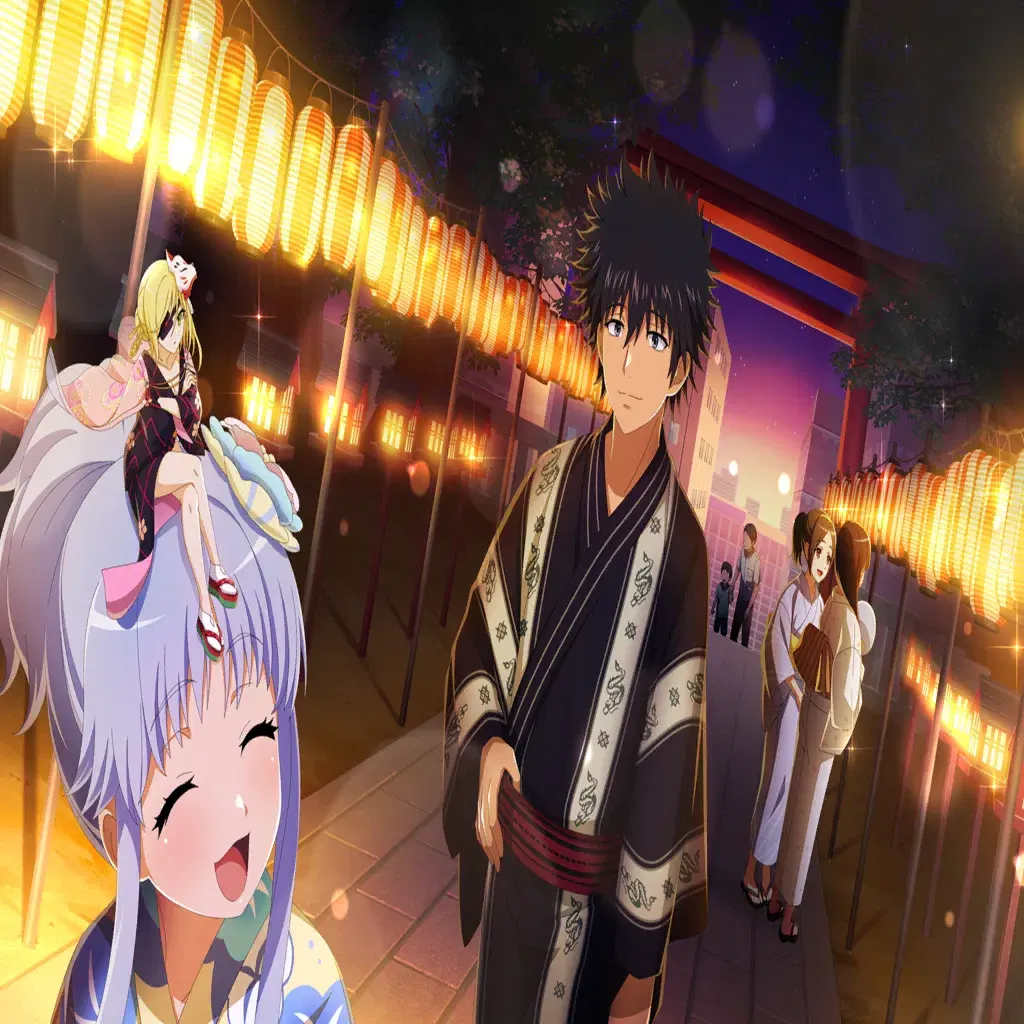 Image #14
