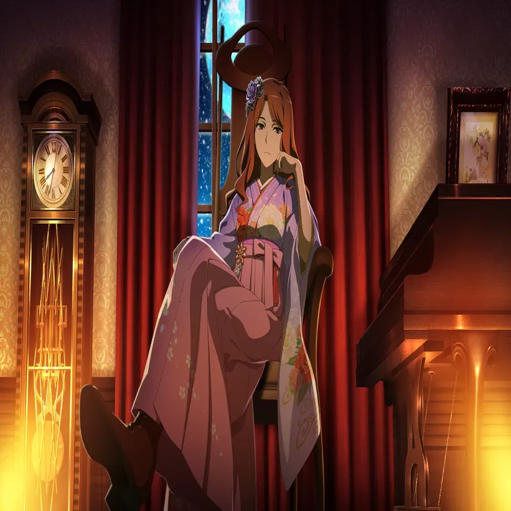 Image #178