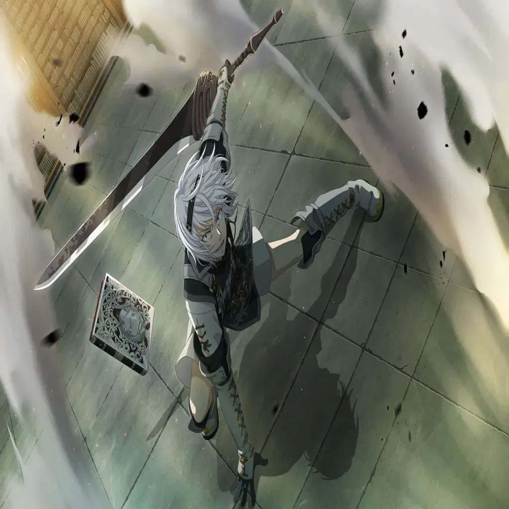 Image #187