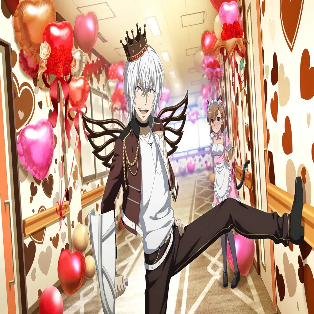 Image #199