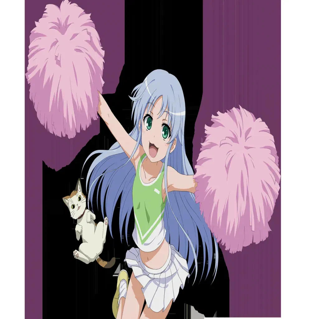Image #23