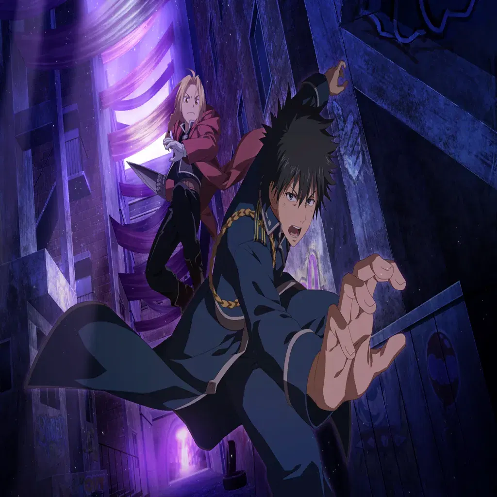 Image #3