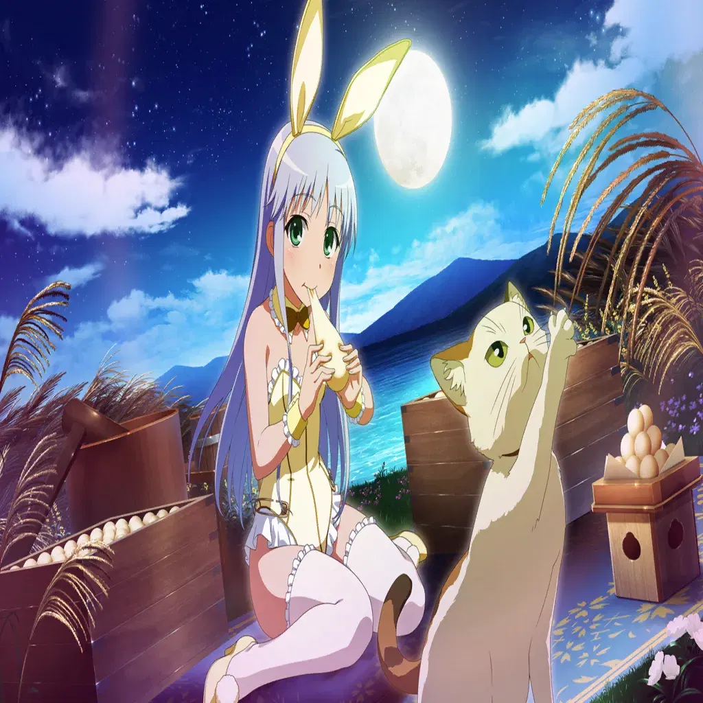 Image #36