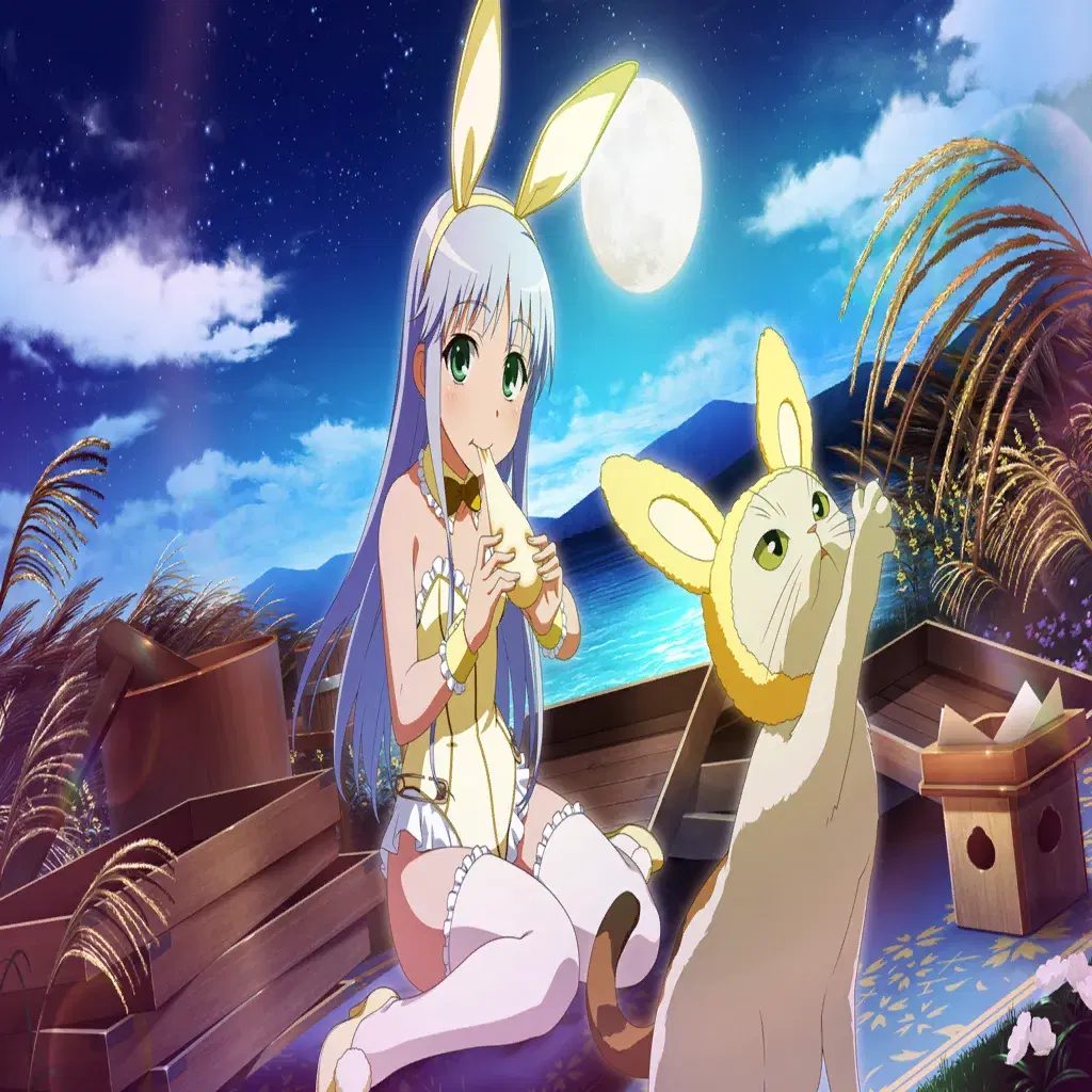Image #37