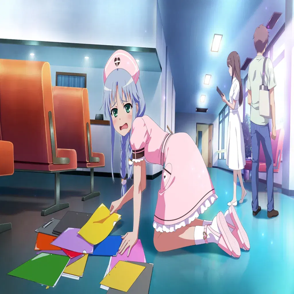 Image #39
