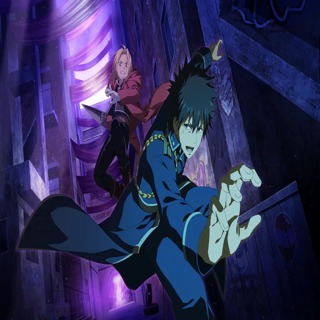 Image #4