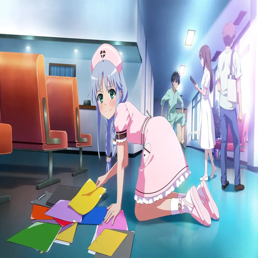 Image #40