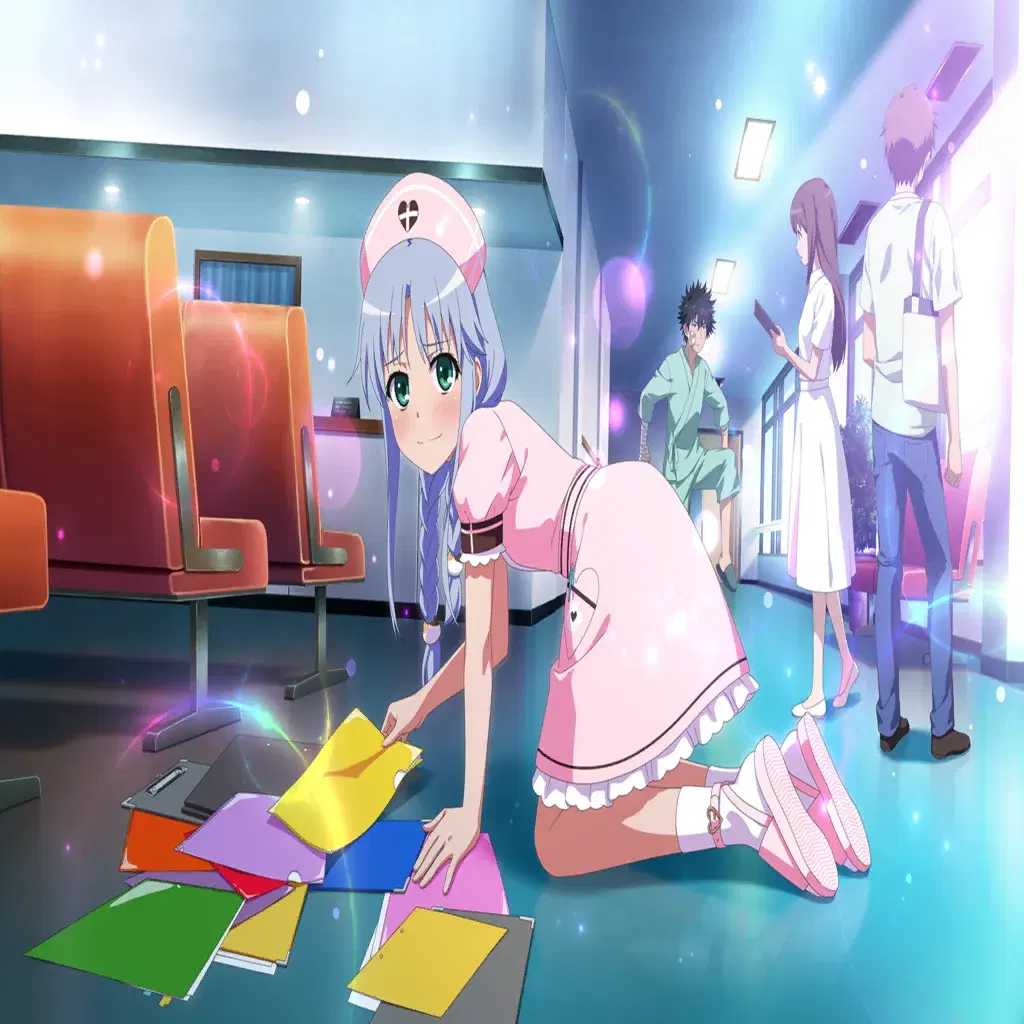 Image #41
