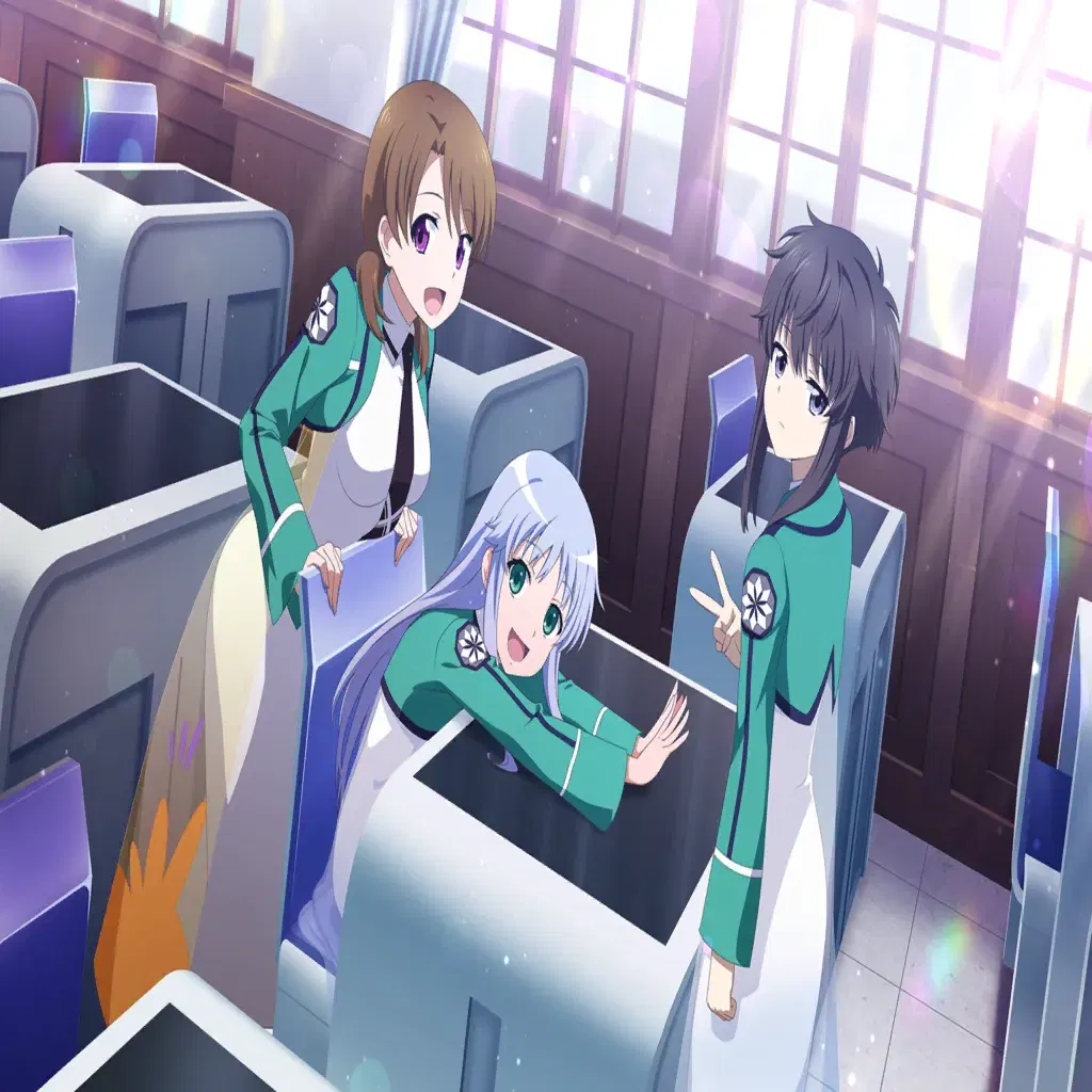 Image #43