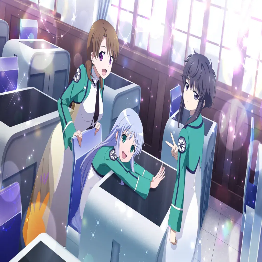 Image #44
