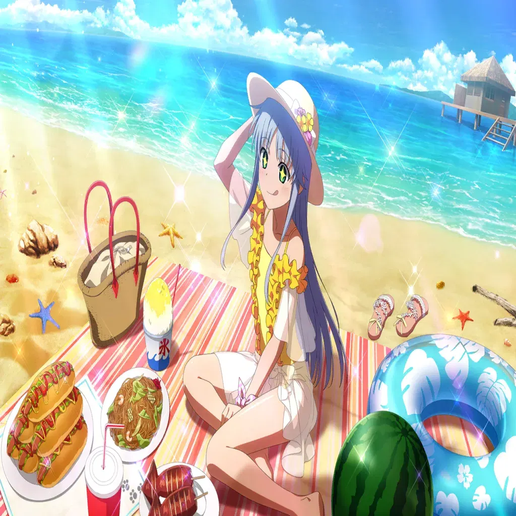 Image #47