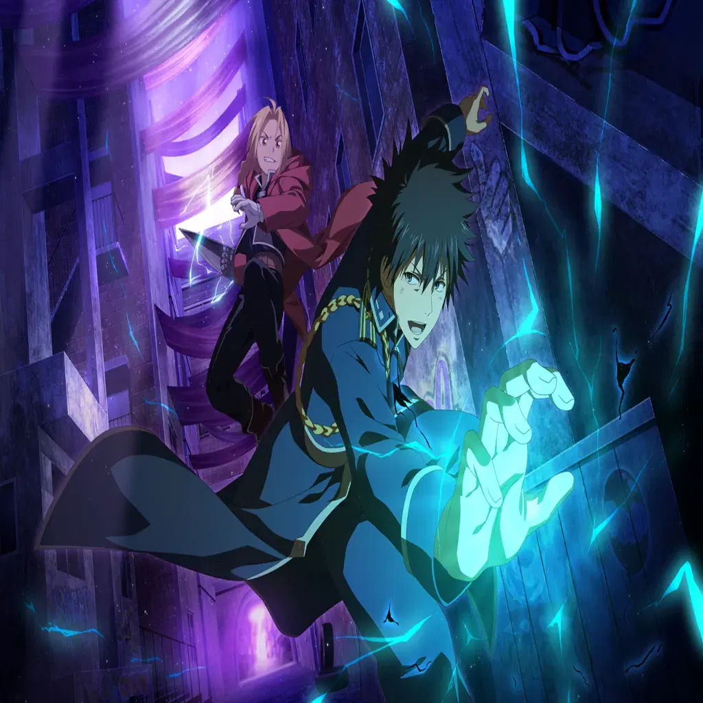 Image #5