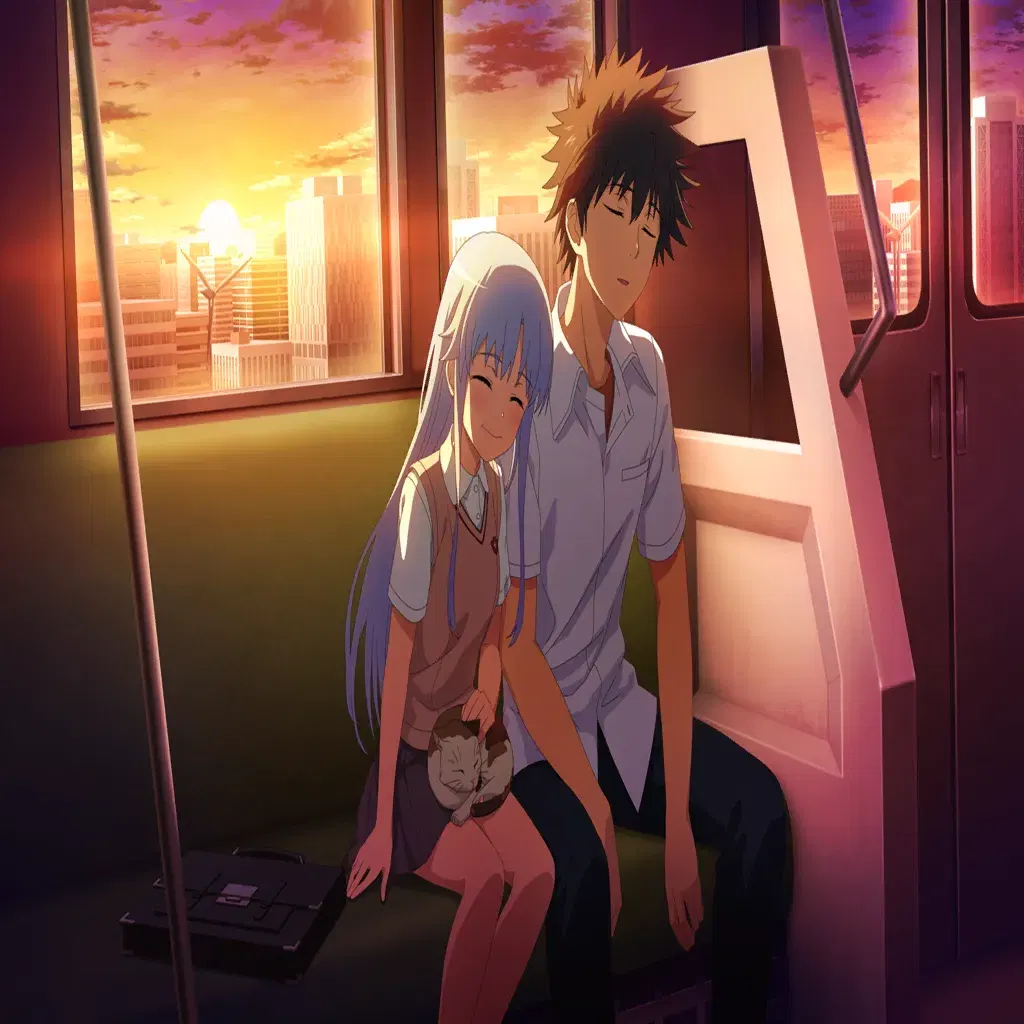 Image #52