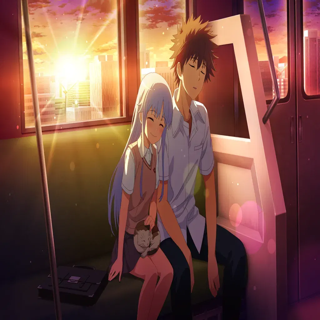 Image #53