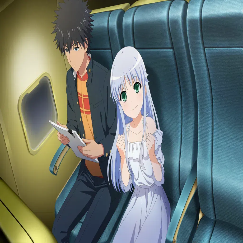 Image #54