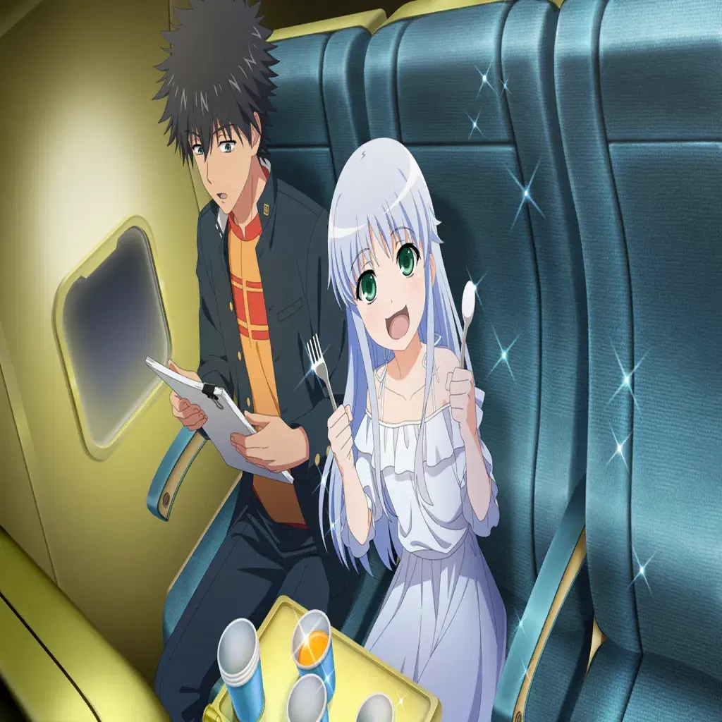 Image #55