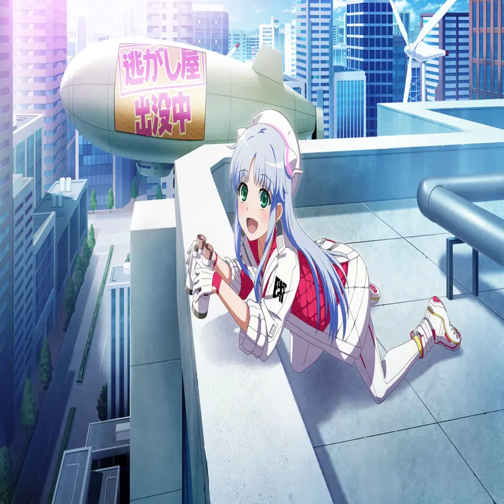 Image #58