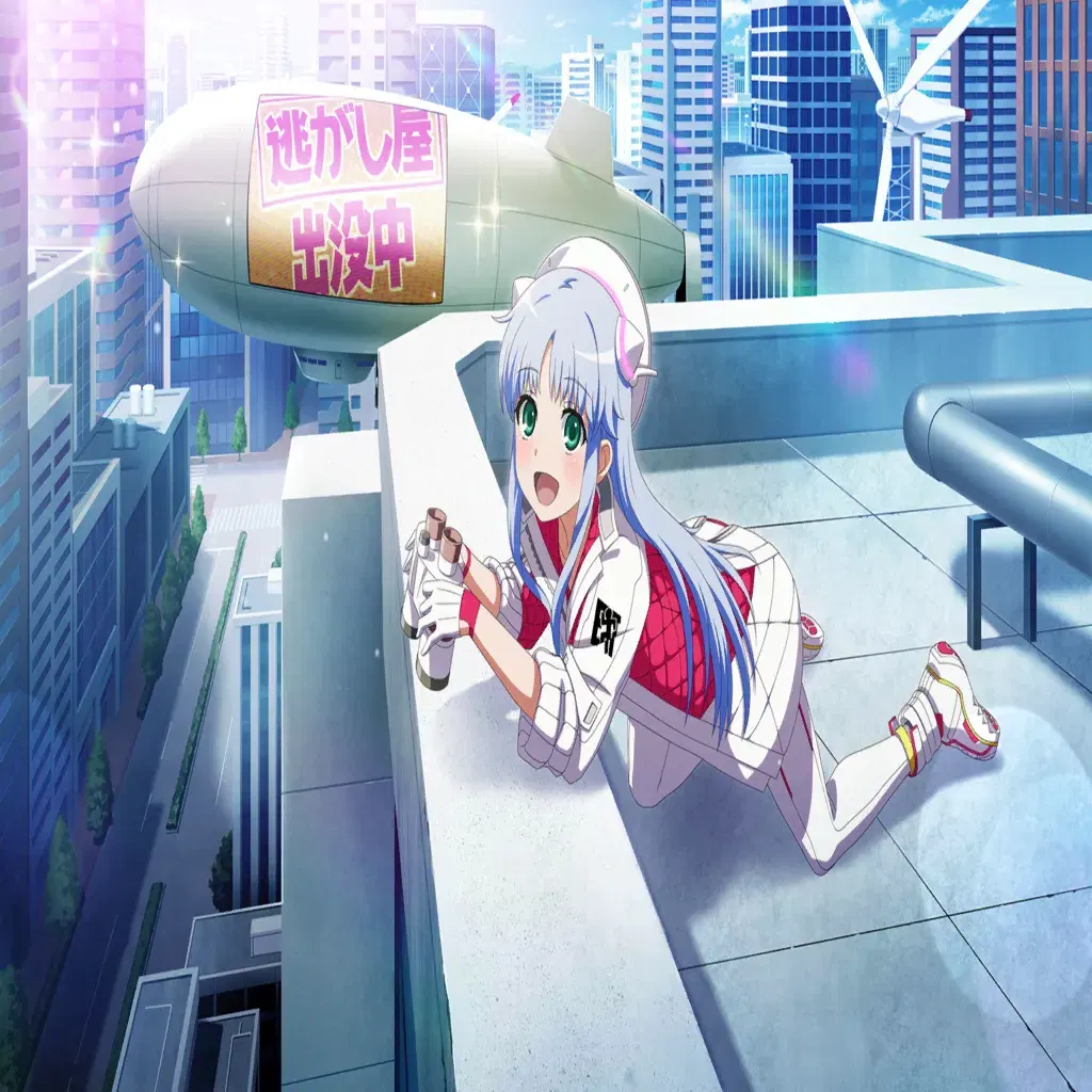 Image #59