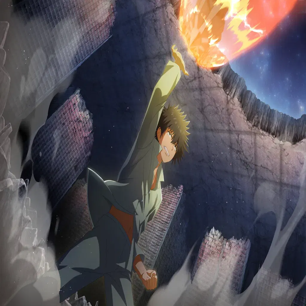 Image #6