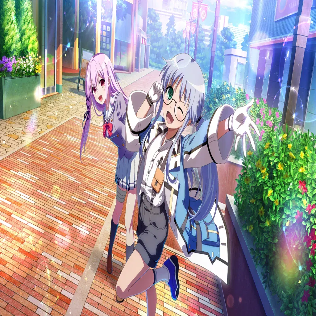 Image #62